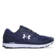 UNDER ARMOUR 安德玛 Charged Bandit 4 男士训练鞋 *3件 127.09英镑约￥1127包税包直邮（约￥376/件）