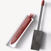 BURBERRY 巴宝莉 天鹅绒唇釉 多色 £19.5