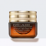 ESTEE LAUDER 雅诗兰黛 新版特润修护精华眼霜 15ml