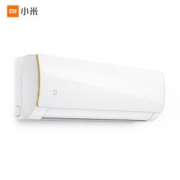 MIJIA 米家 KFR-26GW/F3W1 大1匹 定频 壁挂式空调