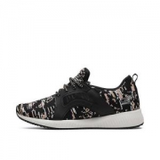 SKECHERS 斯凯奇 31363 女款休闲鞋
