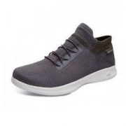 SKECHERS 斯凯奇 14508 女款休闲运动鞋 179元