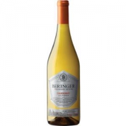 Beringer 贝灵哲 创始者庄园系列 霞多丽白葡萄酒 750ml *9件
