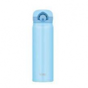 THERMOS 膳魔师 JNR-500 真空隔热保温杯 500ml *2件