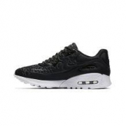 11号0点：NIKE AIR MAX 90 ULTRA ESSENTIAL 女子运动鞋
