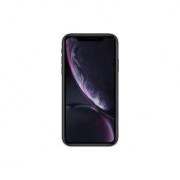 IPHONE XR 128G版