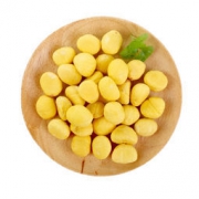 东源兴 板栗仁 真空包装 约250g 15.8元，可299-150