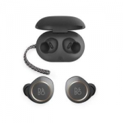 BANG & OLUFSEN beoplay E8 蓝牙耳机