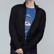 VANCL 凡客诚品 1090793 男士卫衣