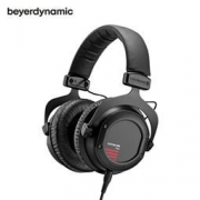 21日0点、历史低价： beyerdynamic 拜亚动力 CUSTOM ONE PRO PLUS 头戴式耳机 699元包邮