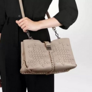 Mytheresa 奢侈大牌服饰鞋包折上折