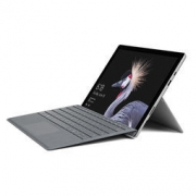 Microsoft 微软 Surface Pro I5 8GB 256GB 12.3英寸二合一平板电脑键盘套装 6888元包邮（拼团价）