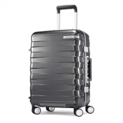 Samsonite 新秀丽 FRAMELOCK系列 万向轮拉杆箱 2  1394元包邮