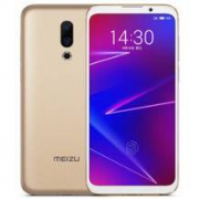 MEIZU 魅族 16X 全网通智能手机 6GB+128GB