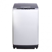限时特价：Panasonic 松下 XQB70-Q57T2F 波轮洗衣机 7kg 1498元包邮