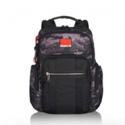 TUMI 途明 Alpha Bravo系列 0232681CHR 0232681CHR 男士双肩包