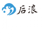 京东 后浪出版公司官方旗舰店 促销活动