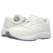 Brooks 布鲁克斯 Dyad Walker 女款健步鞋 39.99美元约￥269