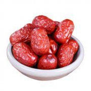 脆脆妙 若羌灰枣 500g*3件