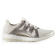 adidas 阿迪达斯 PureBOOST Xpose 女子跑鞋 299元包税包邮