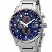 CITIZEN 西铁城 Primo CA0680-57L 男士光动能腕 139.99美元约￥949