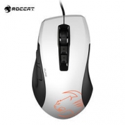 ROCCAT 冰豹 Kone Pure Owl-Eye 游戏鼠标 369元包邮