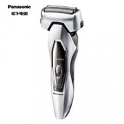 12日16点：Panasonic 松下 ES-ERT3-S405 电动剃须刀 249元包邮