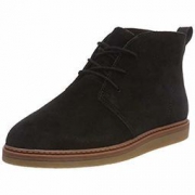 Clarks Dove Roxana 女士系带短靴 267.14元