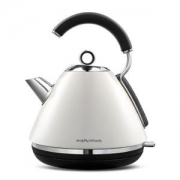 Morphy Richards 摩飞 MR7456A 电水壶
