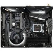 14日0点：ASRock 华擎 Z390 Taichi 主板