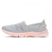 new balance 265系列 女款跑步鞋 *2件