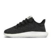 adidas 阿迪达斯 Tubular Shadow 中性款休闲运动鞋