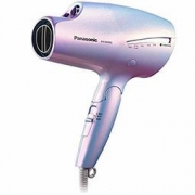 Panasonic 松下 电吹风机 EH-NA98Q 人鱼吹风姬 松下一百周年礼盒装 1369元包邮