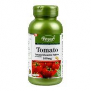 VORST 番茄红素压片 保护前列腺 60片/瓶