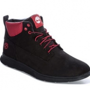 Timberland天木兰 Killington Chukka 男士短靴