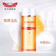 城野医生（Dr.Ci.Labo）   招牌爆款 保湿爽肤水 200ml