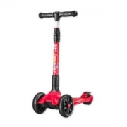 21st scooter 儿童滑板车