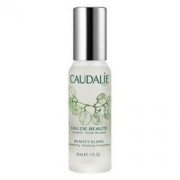 Caudalie 欧缇丽 葡萄活性精华爽肤水 皇后水 30ml 9英镑约￥85