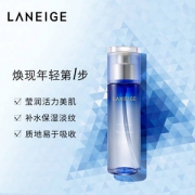 LANEIGE 兰芝 致美紧颜爽肤水 120ml*3件 331.1元含税包邮