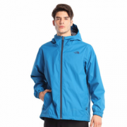 THE NORTH FACE 北面 3L88 男子冲锋衣外套 *2件  736元包邮
