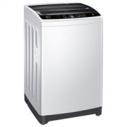 18日0点：Haier 海尔 XBM21JD系列 波轮洗衣机 9kg 1399元包邮（需预约）