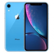 Apple 苹果 iPhone XR 智能手机 64GB/128GB 5099元/5399元包邮（需用券）