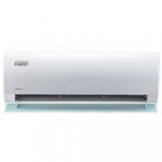 Midea 美的 KFR-26GW/WXDA1@ 大1匹 壁挂式空调
