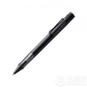 LAMY 凌美  恒星系列 宝珠笔/签字笔
