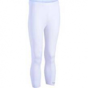 DECATHLON 迪卡侬 篮球运动七分紧身裤