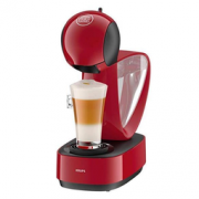 KRUPS Dolce Gusto EDG260 咖啡机  直邮含税到手216.57元