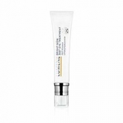 Lumene 优姿婷 Valo维他命C眼霜 15ml 98.66元+11元约109.66元含税包邮