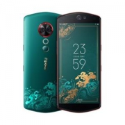 Meitu 美图T9 6GB+128GB 颐和园限量版 智能手机（MP1718）