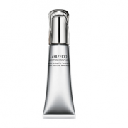 资生堂（Shiseido） 百优再生亮肌眼霜 15ml