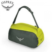 Osprey 小鹰 F17 UL Stuff Duffel 30L 超轻压缩驮包*2件 292.6元包邮